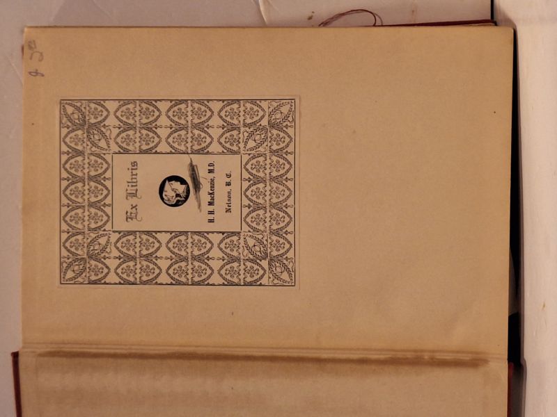With Napoleon in Russia: The Memoirs of General de Caulaincourt, Duke of Vicenza